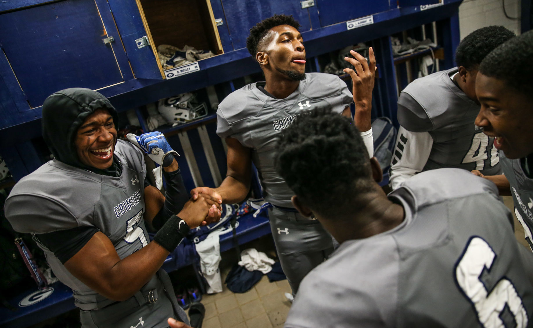20191102g_spt_hsfbgrimsley